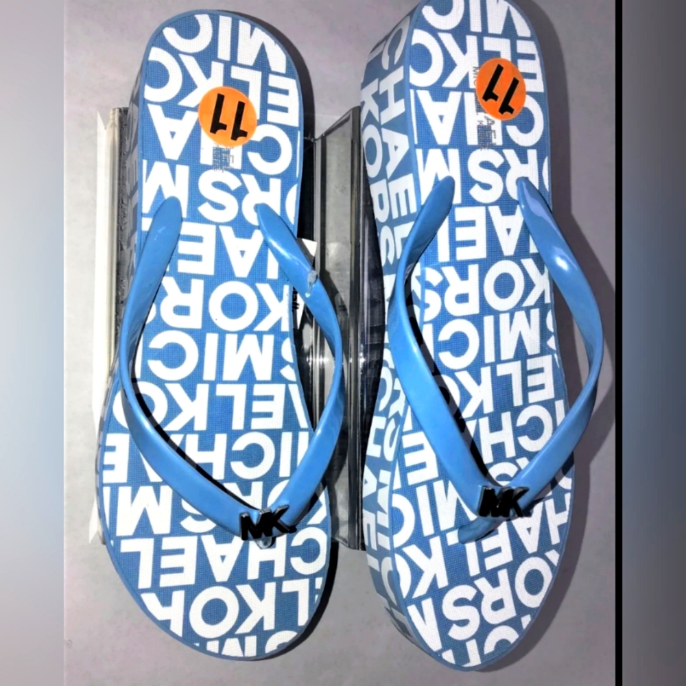 Michael Kors Sandal size 11